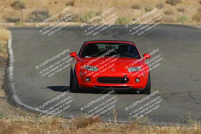 media/Sep-29-2024-Turn8 Trackdays (Sun) [[1cf3b4bb64]]/Purple/Session 1 (Turn 3)/